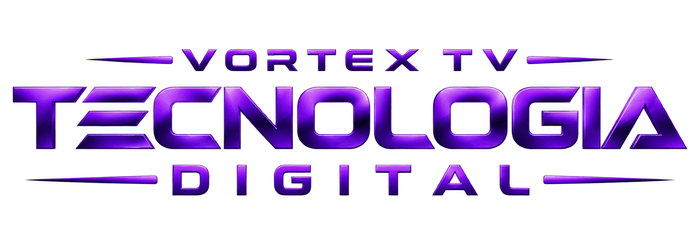 Vórtex TV Tecnologia Digital